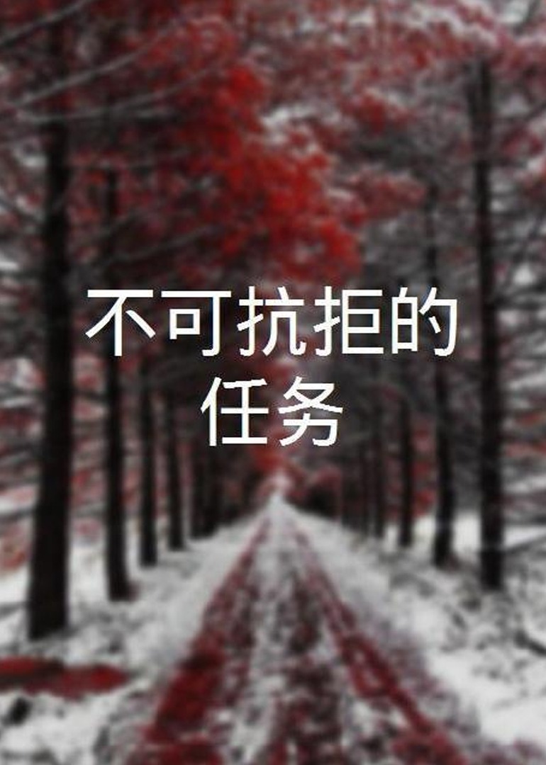 亚洲老熟女激情亚洲
