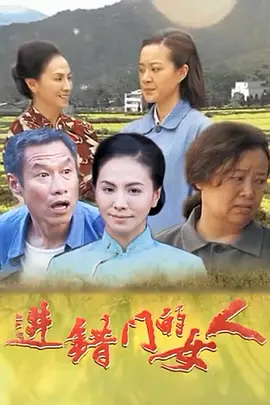 人妻少妇精品专区性色av - BD英语动漫免费观看