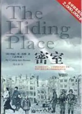 亚洲香蕉中文日韩v日本国产