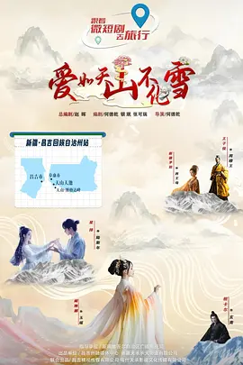 亚洲一区免费