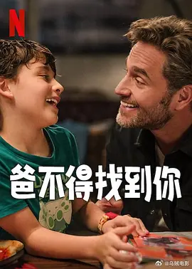 国产精品视频一区