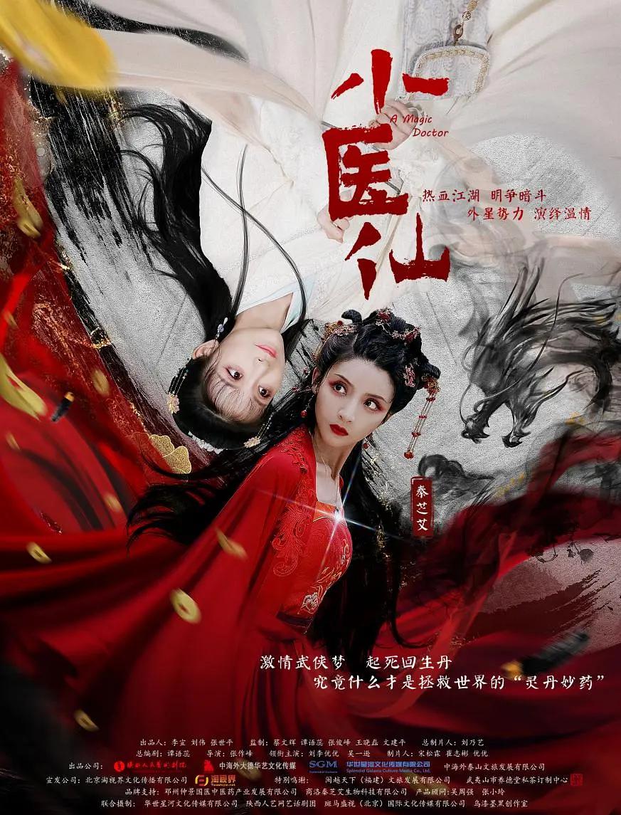 亚洲日韩精品欧美一区一