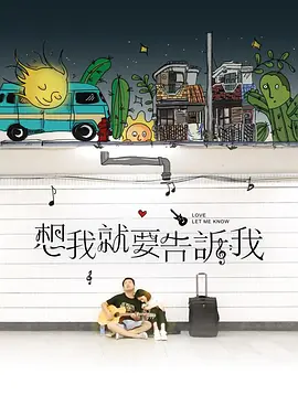 亚洲精品无码永久在线观看