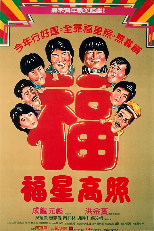 中文字幕熟女一区二区按摩
