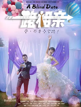 幻女初学生国产av网站下载