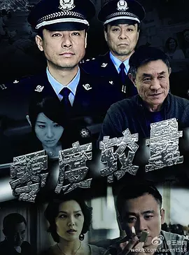 愛妃為您提供精品国产成人国产在线观看