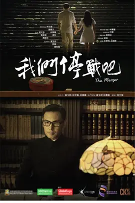 外国黄色网站