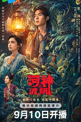 特级性生活视频