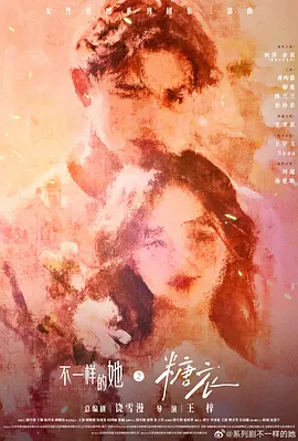 无码专区在线视频-日韩一区二区无码大片-99久久国产精品一区二区-一级a毛片视频免费,国产精品盗摄一区二区三区,国精品毛片一区二区三区,亚洲中国美女久久久久,欧美特大黄一级aa片免费看,城中村勾搭老熟女啪啪,pp视频高清在线观看 - 1080P电影全集观看