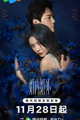 精品一区二区在线视频_久久精品国产96久久_欧美亚洲精品另类_无码vs精品在线视频 - 4k高清在线观看