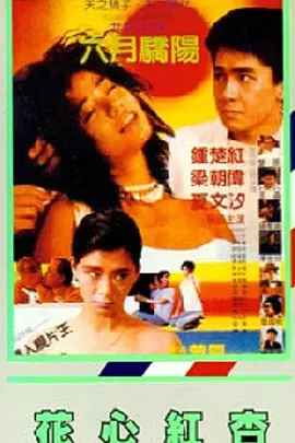 亚洲人成网站在线观看69影院 - DVD在线手机播放