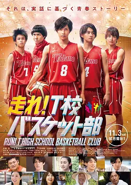 国产制服丝袜91在线