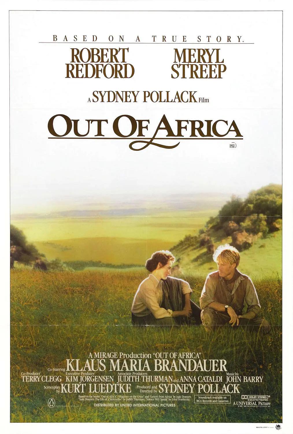 91免费精品国自产拍在线电影