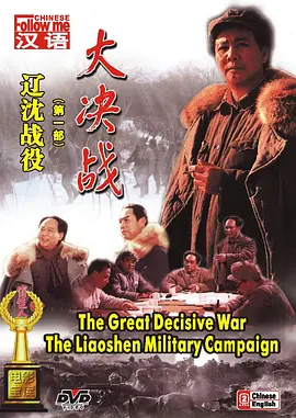 久久精品国产成人