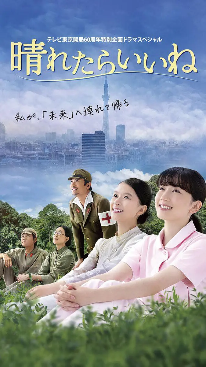 人物动物交互狗