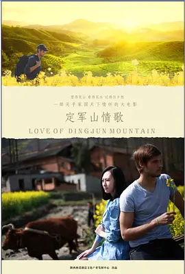 色综合AV综合无码综合软件