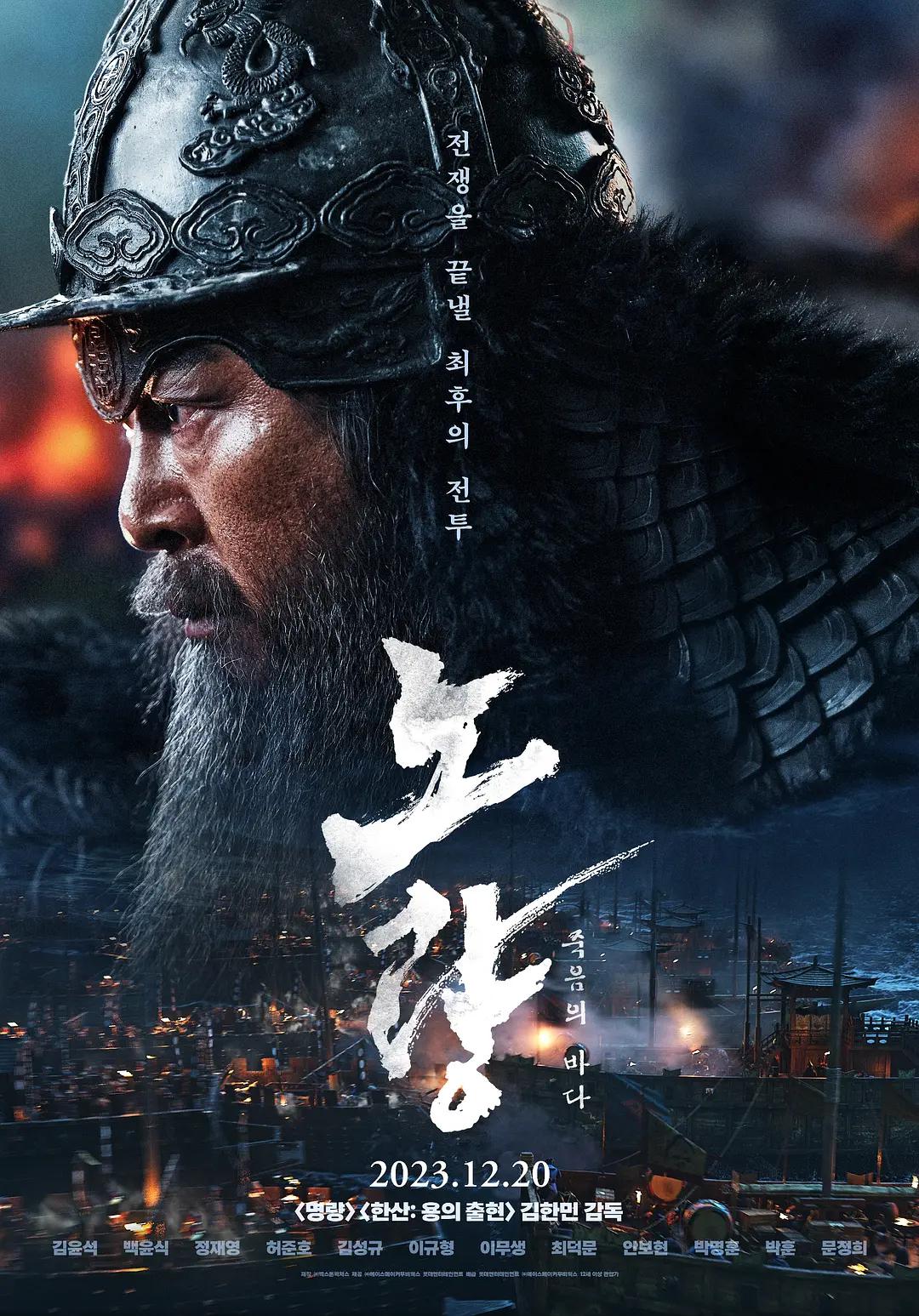 国产精品福利在线观看免费不卡国产又刺激又黄又免费的视频
