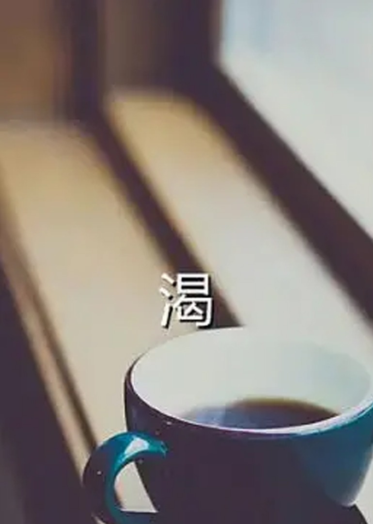 性伦片美国刺激片在线观看