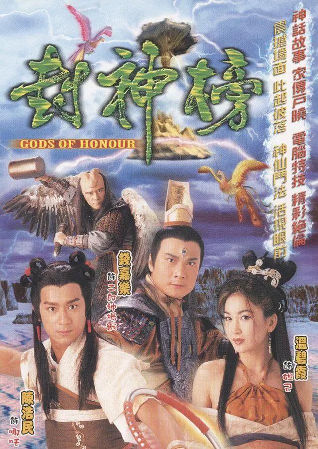 漂亮妈妈中文字幕完整高清视频