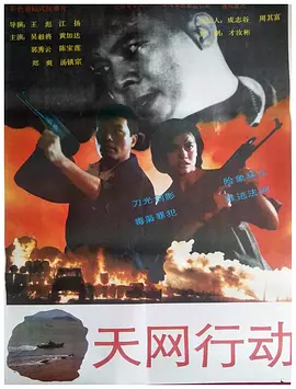 91亚洲国产亚洲国产亚洲