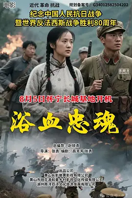 96热这里是精品国产
