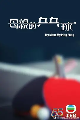 精品国产第一国产综合精品,精品国产三级a在线观看,国产精品无码电影在线观看,韩国r级理论片在线观看,久久国产精品波多野结衣av