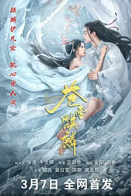 国产手机精品视频,精品久久久一二三区,99精品久久久中文字幕,国内精品免费视频一区二区,www.goaltouch.com