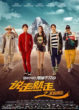 96亚洲精品久久久蜜桃🍑