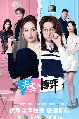 亚洲av无码专区色爱天堂 - BD英语高清视频播放
