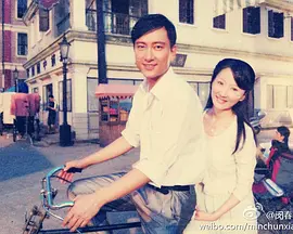 无毒中文字幕无码高清