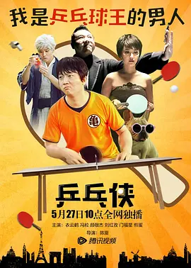 国产综合亚洲精品一区二