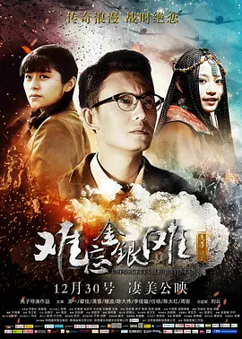 欧美精品久久久久自慰感谢的访问