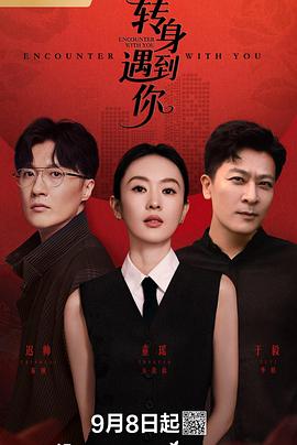 快色视频在线观看www-高清正片电影在线观看