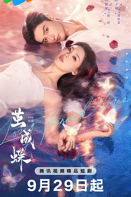 激情久久亚洲一区