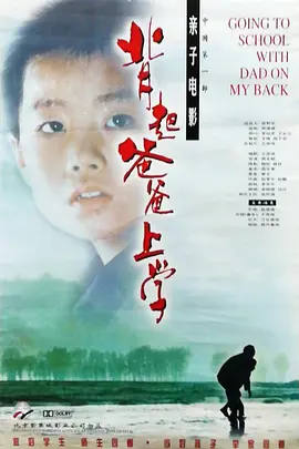 99视频在线观看福利一区