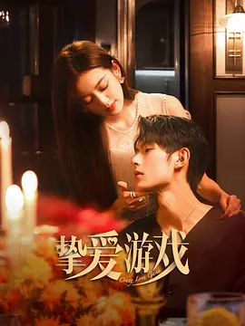 欧美午夜一艳片欧美精品