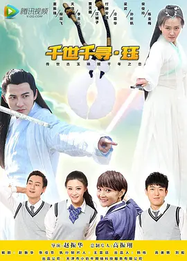 亚洲国产日韩欧美一区二区三区