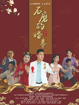 av黄色免费电影-免VIP在线影院观看