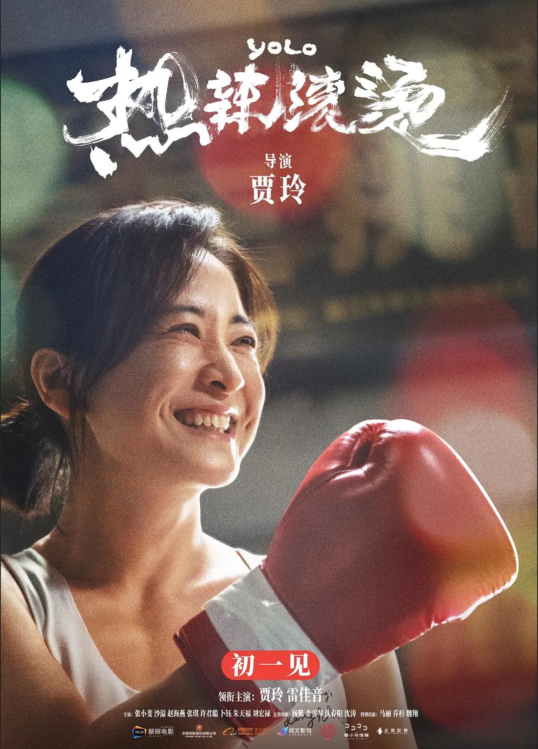 白嫩少妇初次吞精一级毛片