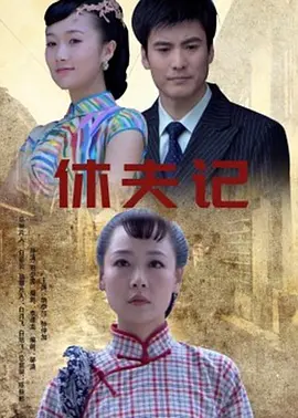 久久久久久精品免费免费sm