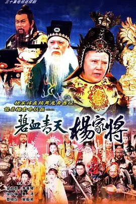 8av国产精品爽爽ⅴa在线观看
