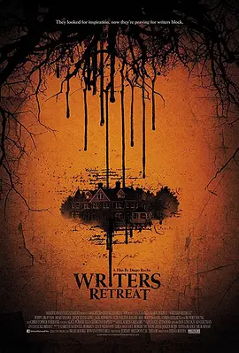 操中国女人逼-中文字幕大全日韩成人在线