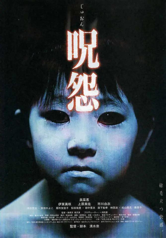 小苹果www在线观看免费最新