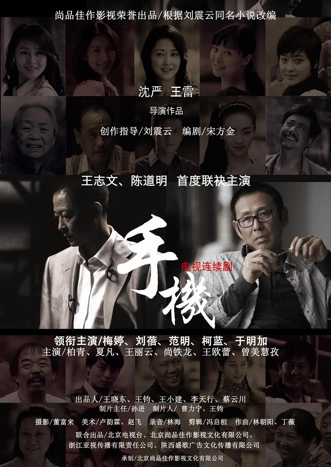 国产精品久线在线观看_欧美激性欧美激情在线_成人免费无码成人影院日韩_亚洲日韩乱码久久久久久 - BD韩语在线视频播放
