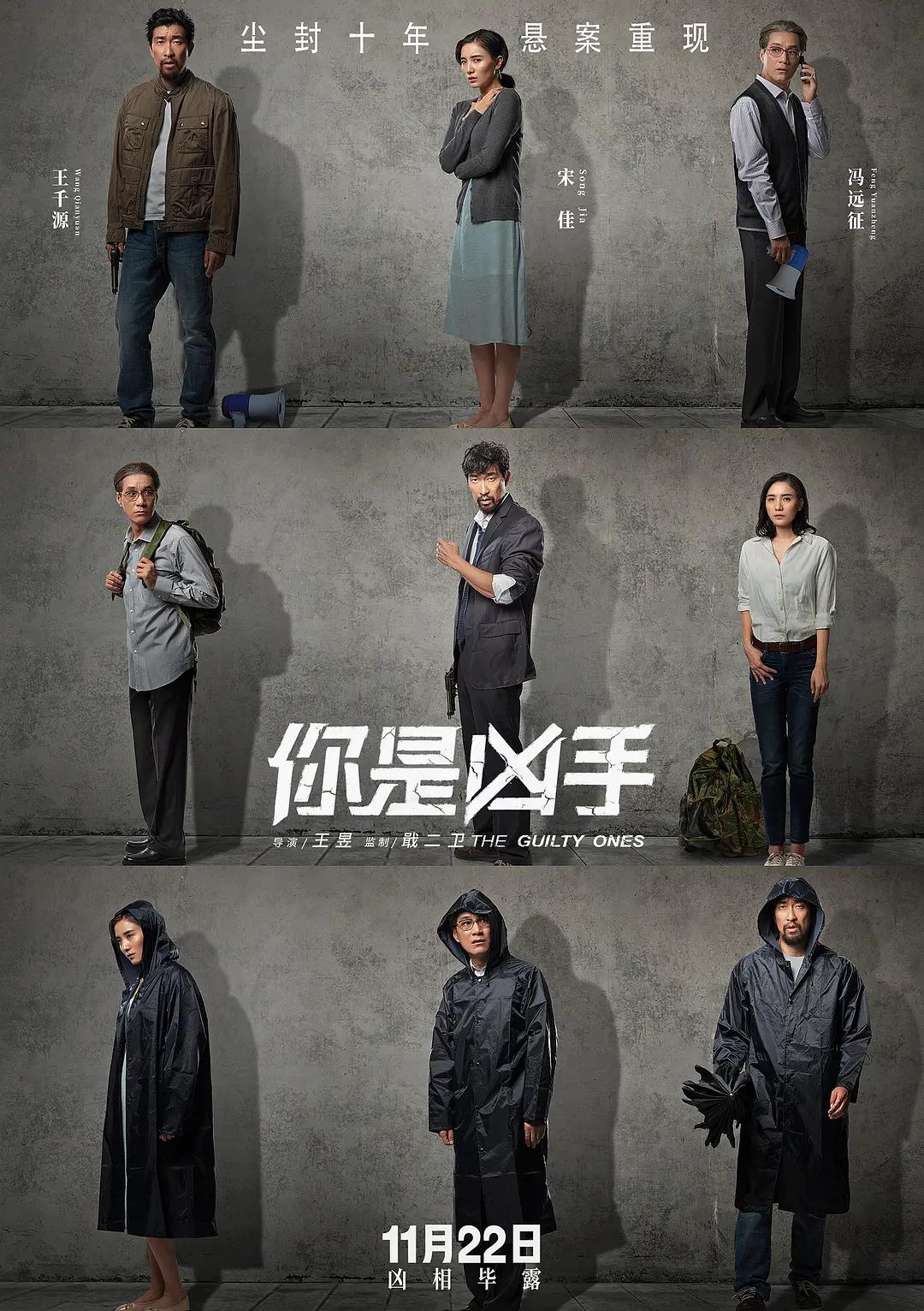国产白丝制服被啪到喷水视频