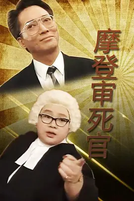 国产精品女同一区二区_99久久99久久精品免费看蜜桃_成 人 十 八 黄 色 网 站_亚洲av永久无码精品黑人