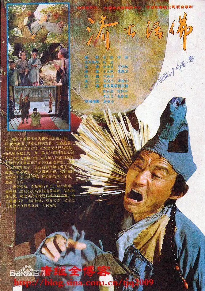 欧美午夜精品一区二区三区