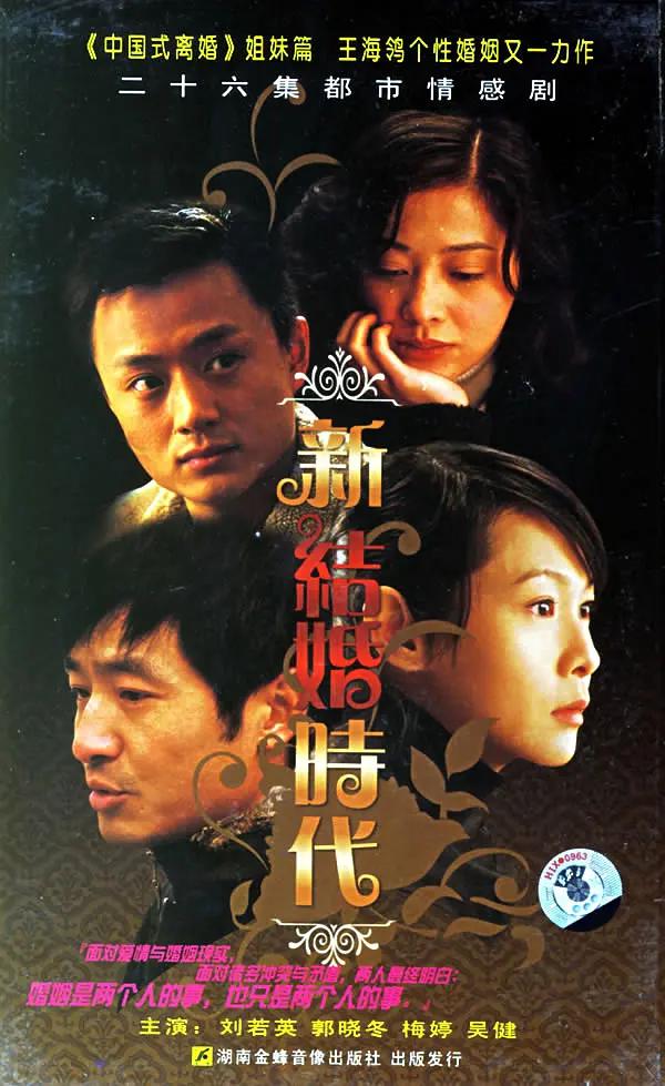 毛片网站在线观看