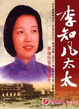 久久99精品久久久久久动态图,亚洲人在线播放,国产第一页在线观看,日本高清www在线观看视频,日日夜夜国产亚洲三级视频
