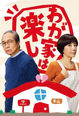 少妇乱子伦精品无码